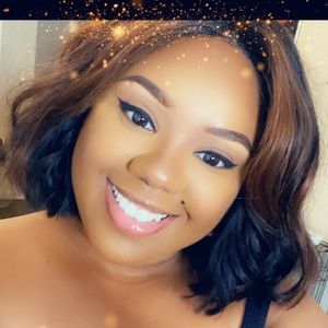 Meet your Posher, Nene